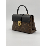 Сумка Louis Vuitton